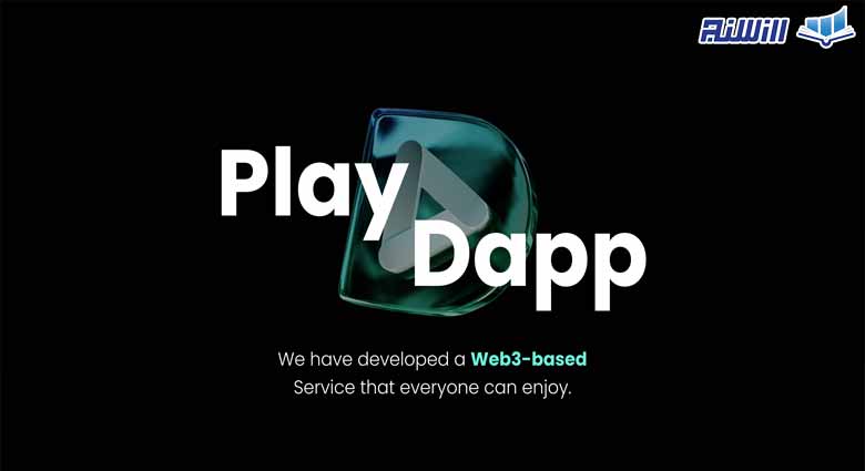 playdapp